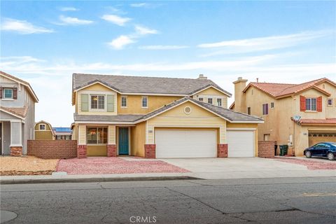 12642 Luna Victorville CA 92392