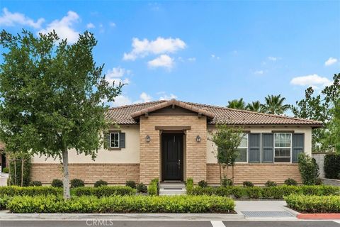 Photo of 4536 S Afton Privado, Ontario, CA 91761 (MLS # CV26070624)