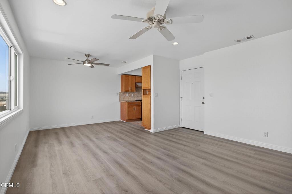 Oxnard Shores: Driftwood Beach - 2824 - Residential Lease