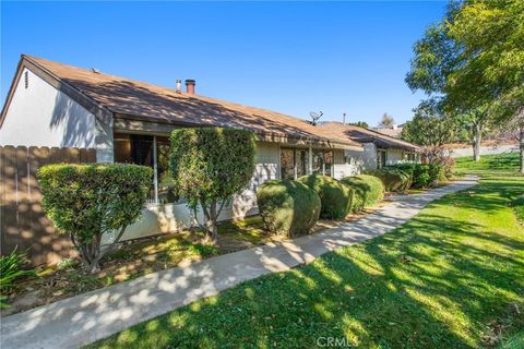 13673 Dogwood Yucaipa CA 92399