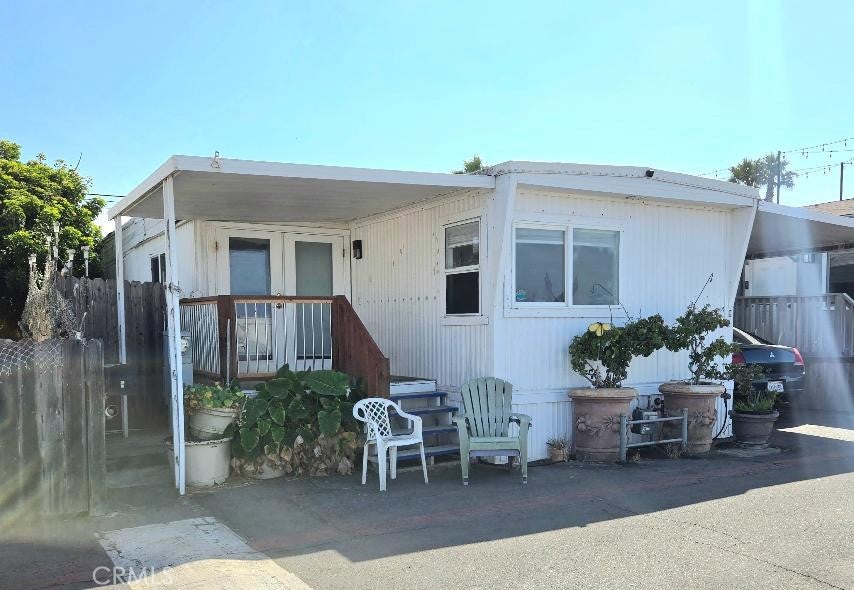 21752 Pacific Coast Hwy 9