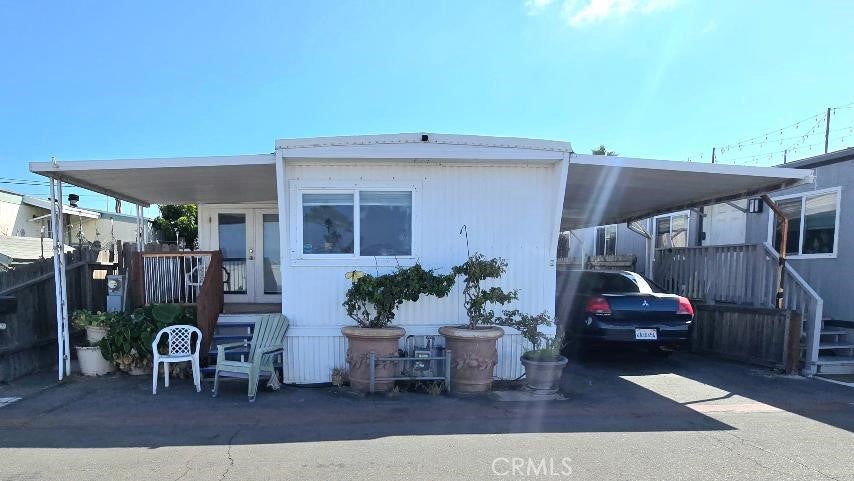 21752 Pacific Coast Hwy 9