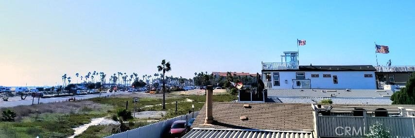 21752 Pacific Coast Hwy 9