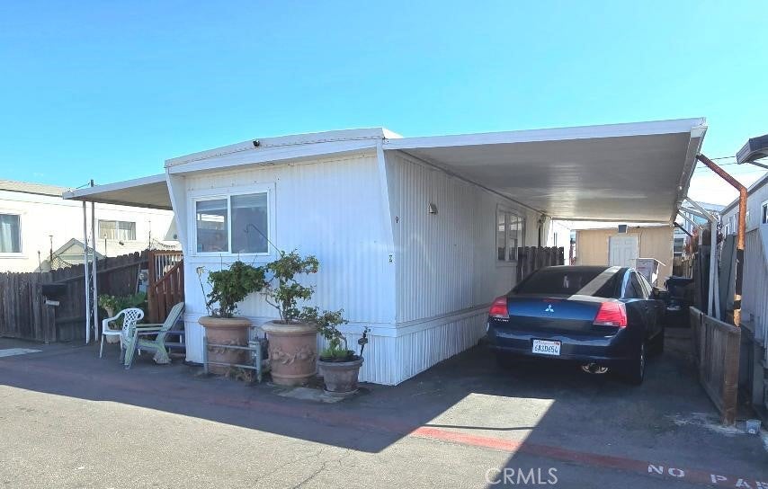 21752 Pacific Coast Hwy 9