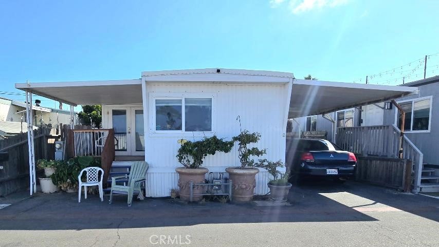 21752 Pacific Coast Hwy 9