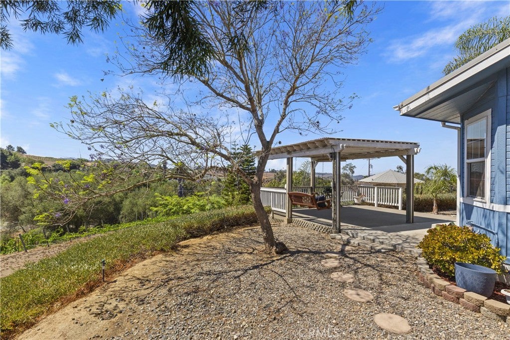 9914 W Lilac Road