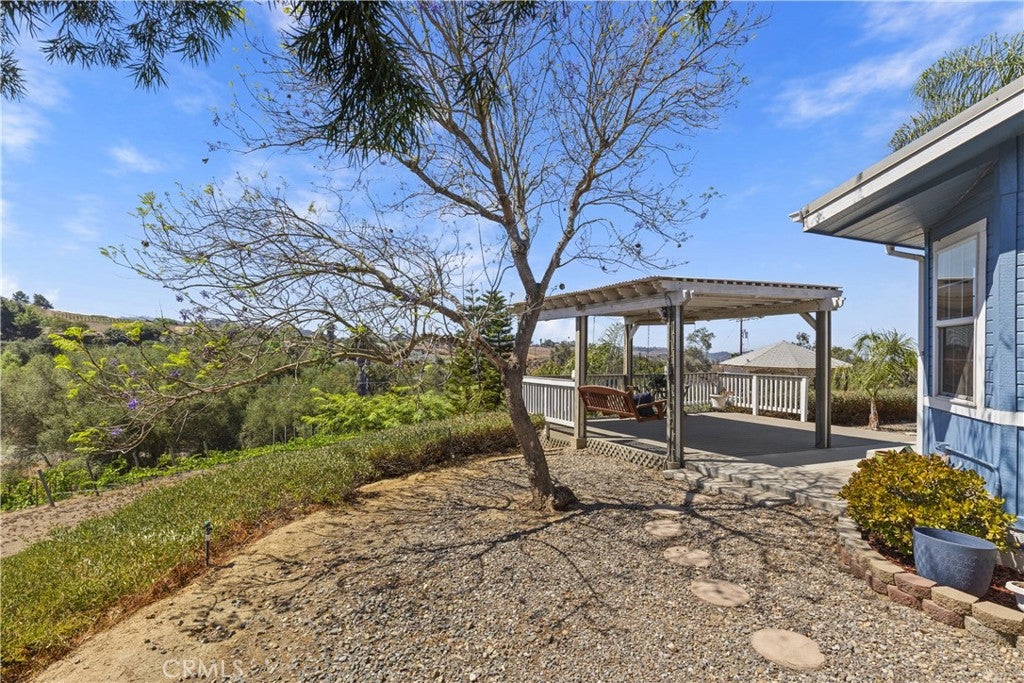 9914 W Lilac Road