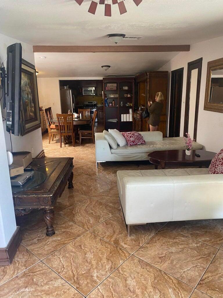 Dream Homes - Residential