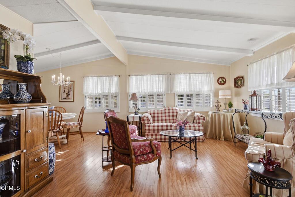 161 Tahquitz Drive 35