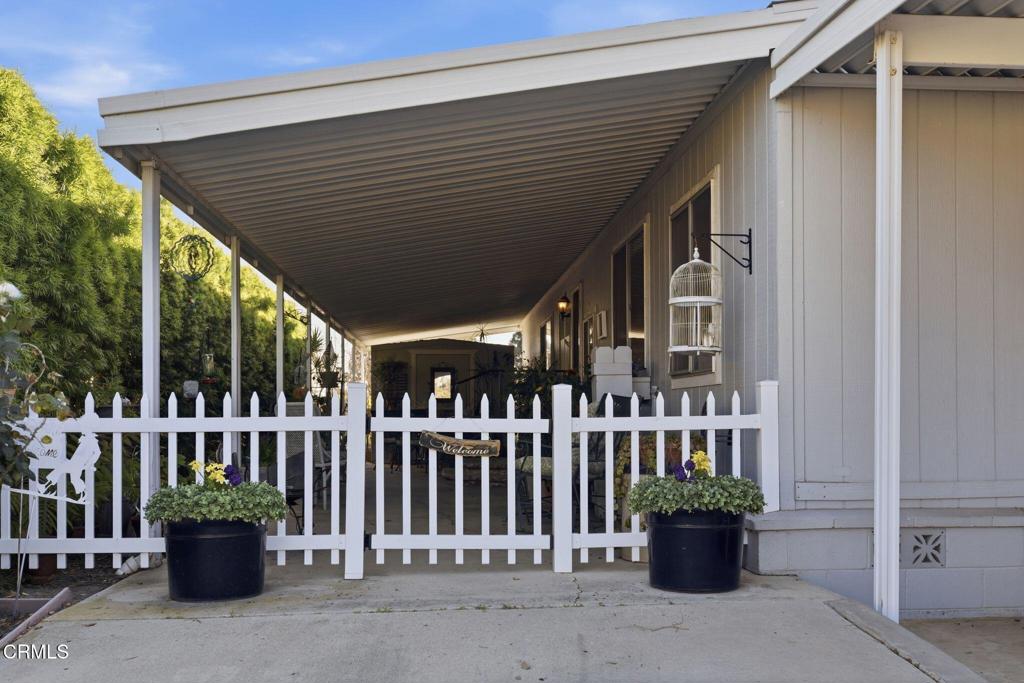 161 Tahquitz Drive 35