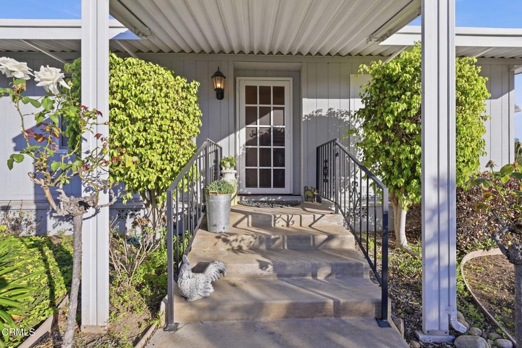 161 Tahquitz Drive 35