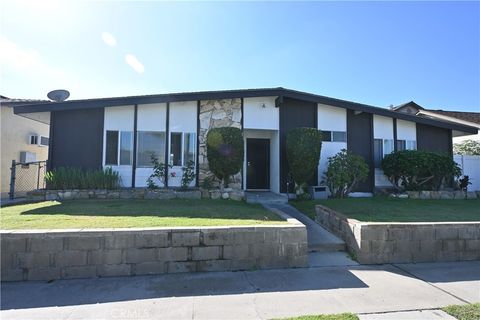 6062 Lime Avenue Cypress CA 90630