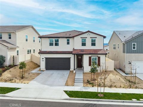 Photo of 24408 Calle La Roca, Valencia, CA 91354 (MLS # SR26041818)