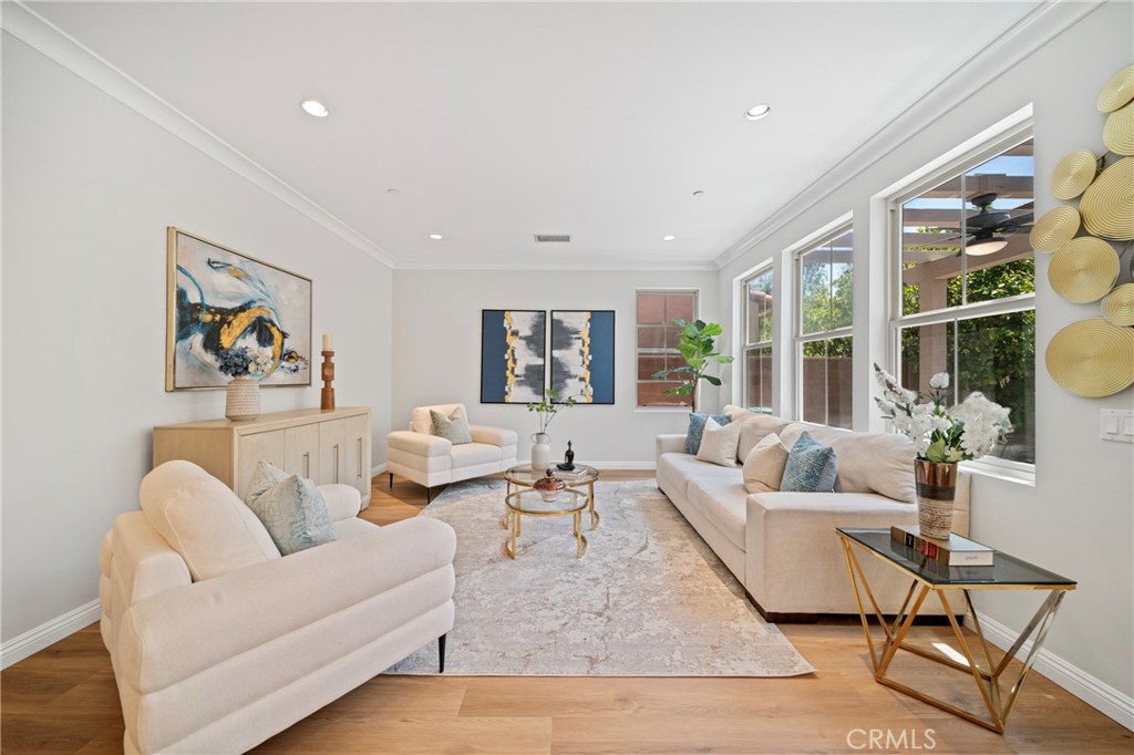 89 Overbrook
