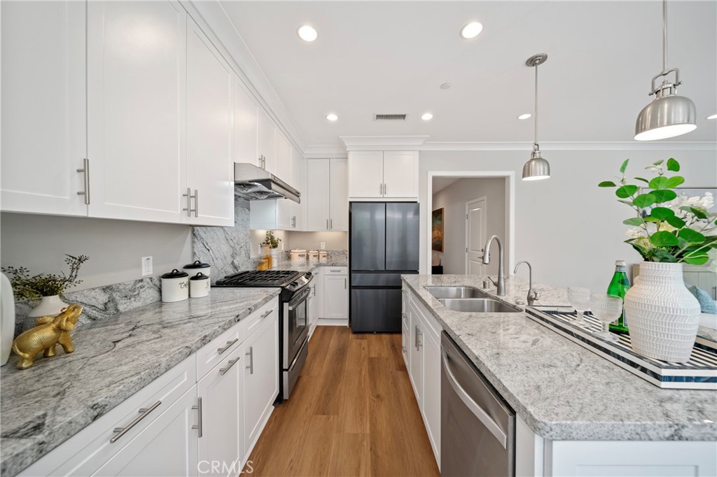 89 Overbrook