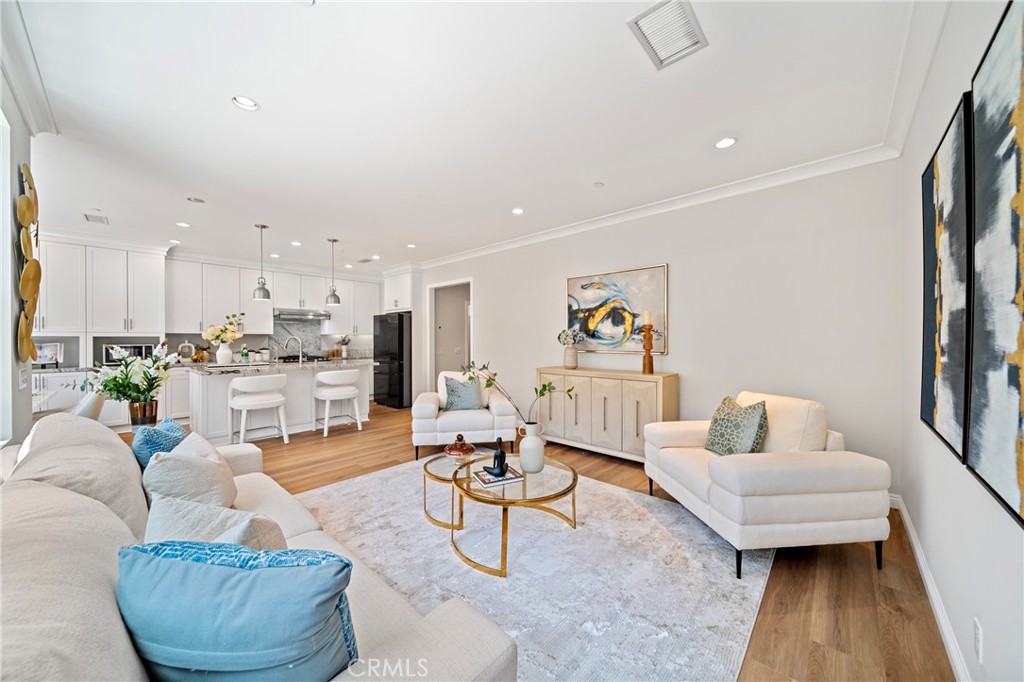 89 Overbrook