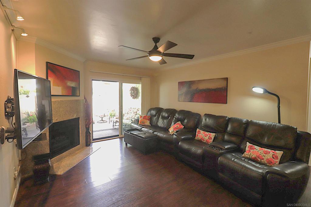 13343 Rancho Penasquitos Blvd B105