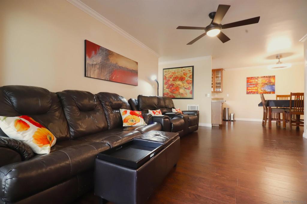 13343 Rancho Penasquitos Blvd B105