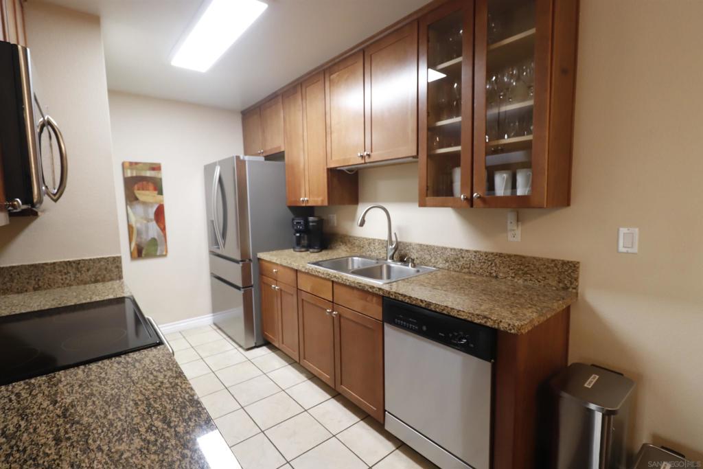 13343 Rancho Penasquitos Blvd B105