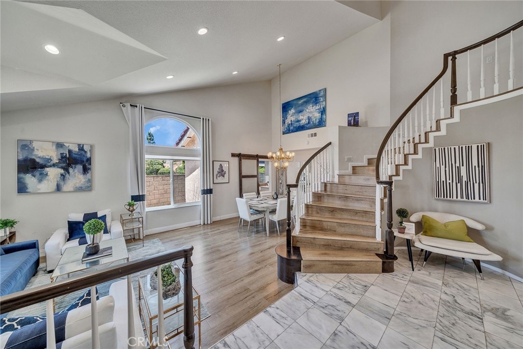 20951 Stoddard Wells
