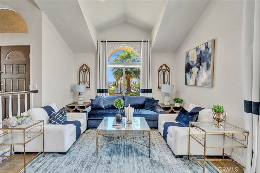 20951 Stoddard Wells
