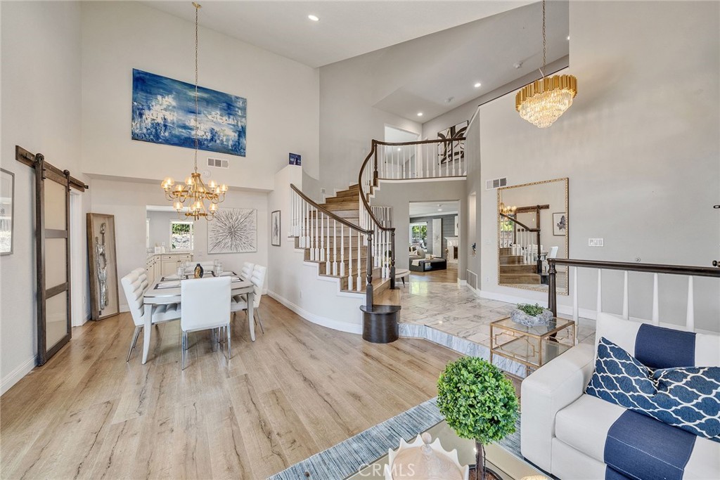 20951 Stoddard Wells