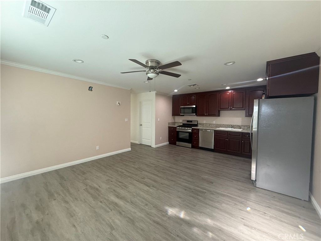 10540 Unit B Coloma Street 2