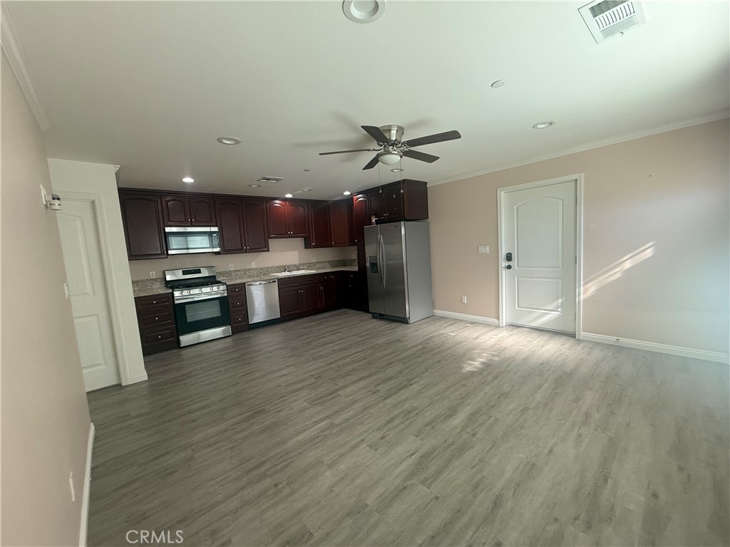 10540 Unit B Coloma Street 2