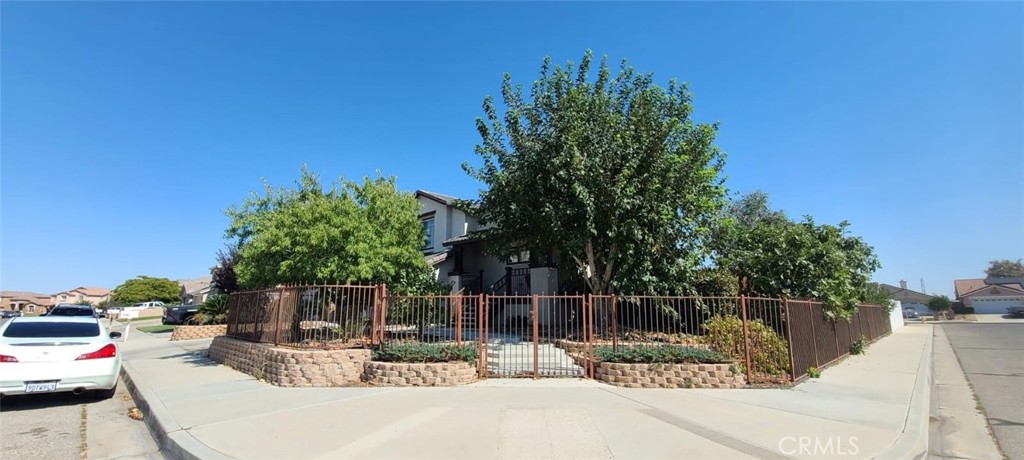 9321 Dragon Tree Drive