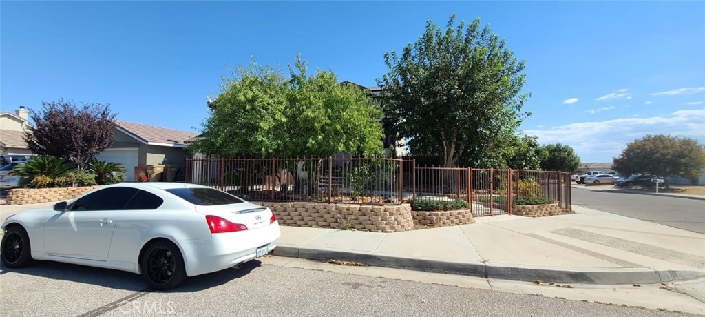 9321 Dragon Tree Drive