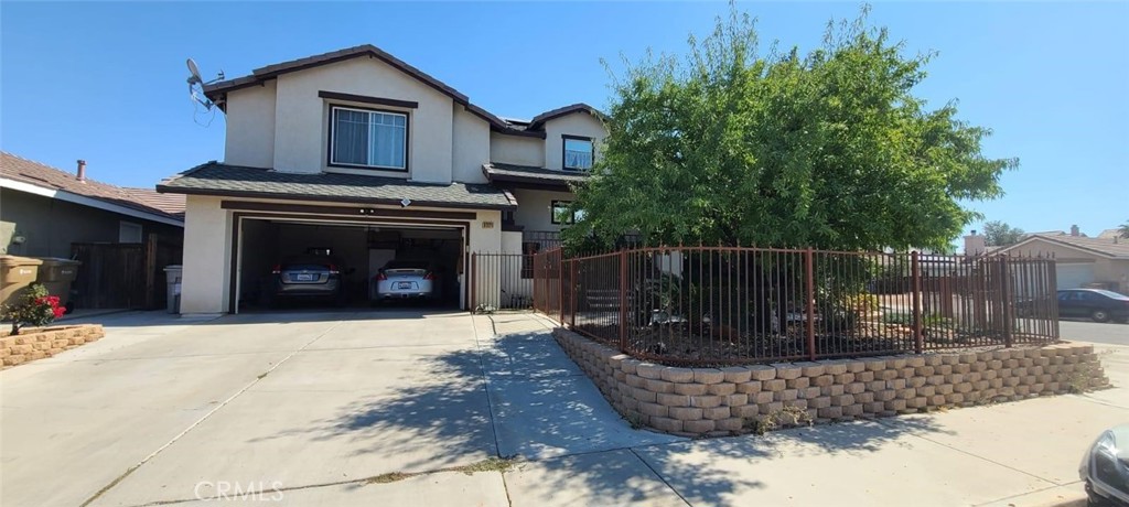 9321 Dragon Tree Drive