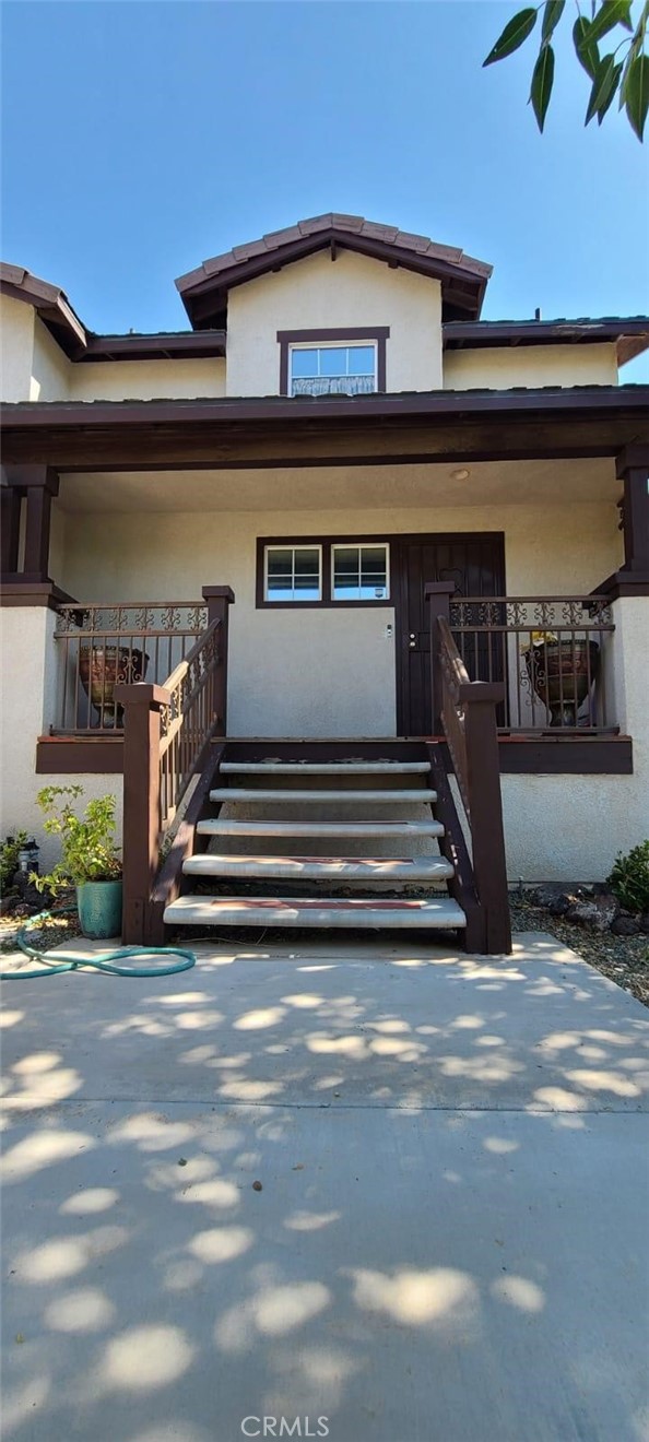 9321 Dragon Tree Drive