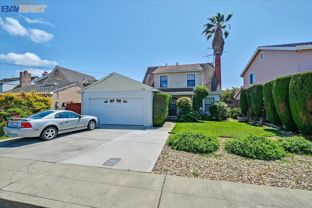listing image 130722138974136610786