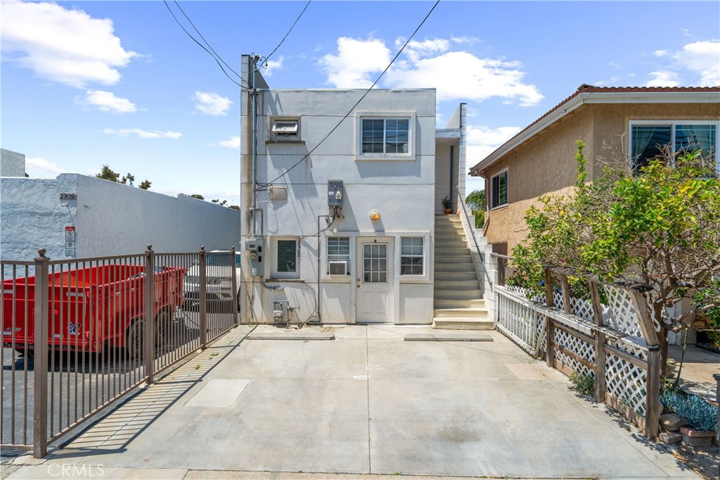 Other - Residential Lease