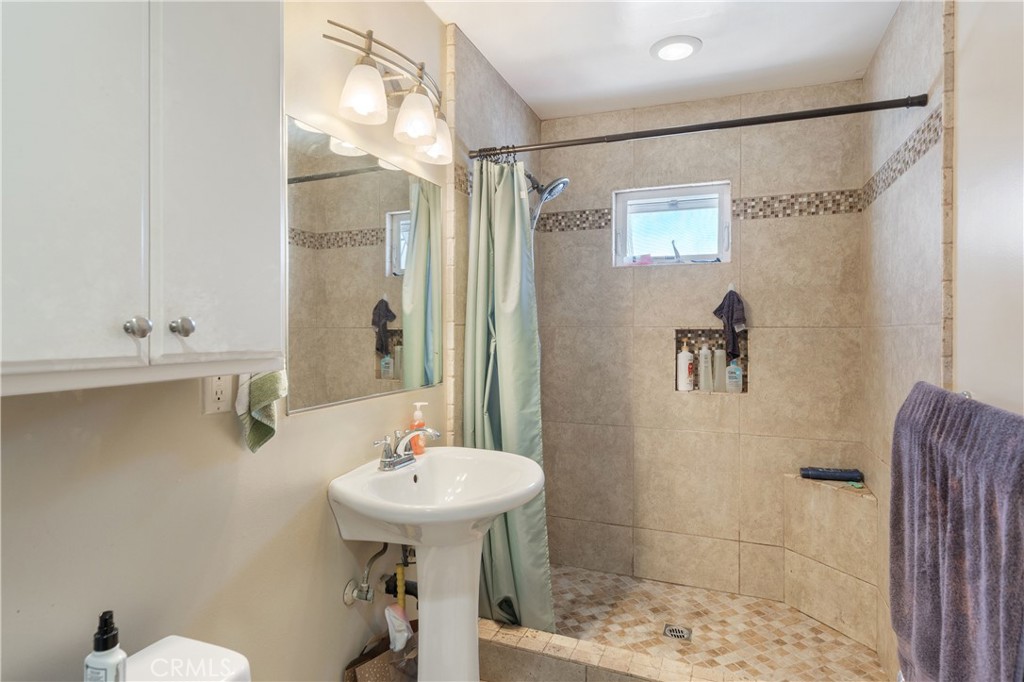 Other - Residential Lease