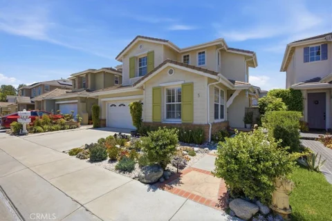 MLS: SB26125722