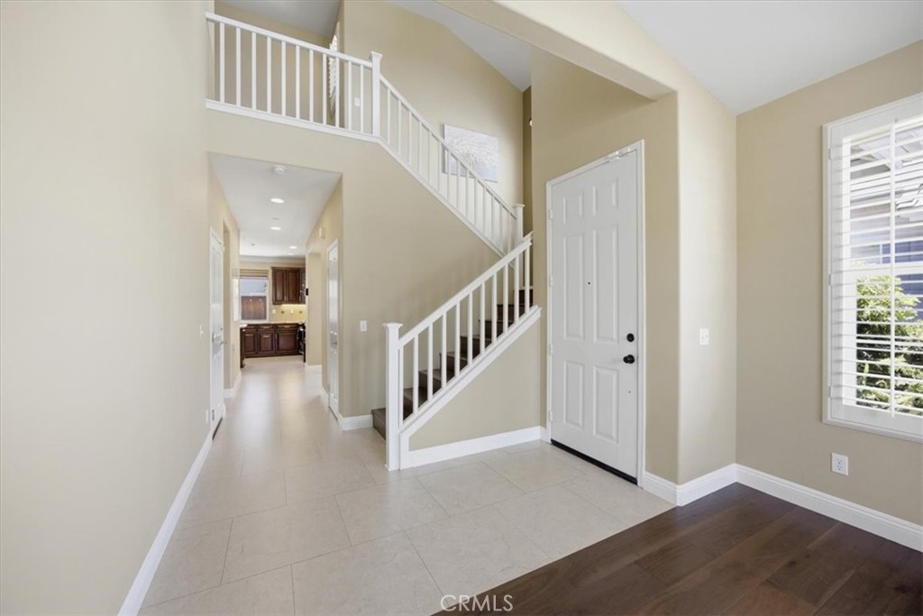 5 Woodlake