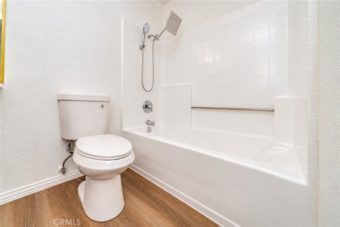 Tiny photo for 26150 Coronada DR, Moreno Valley, CA 92555 (MLS # IG26233173)