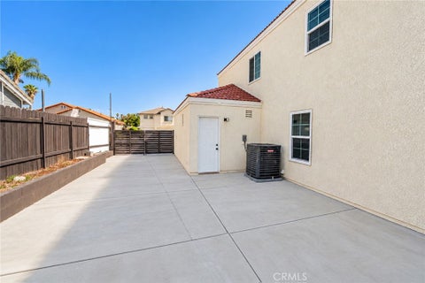 Tiny photo for 26150 Coronada DR, Moreno Valley, CA 92555 (MLS # IG26233173)
