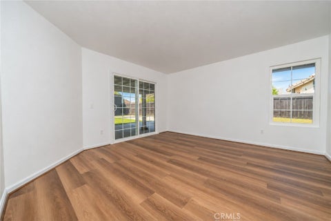 Tiny photo for 26150 Coronada DR, Moreno Valley, CA 92555 (MLS # IG26233173)