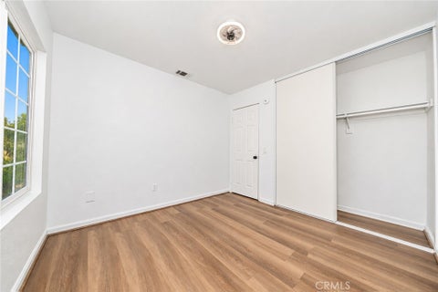 Tiny photo for 26150 Coronada DR, Moreno Valley, CA 92555 (MLS # IG26233173)