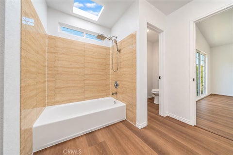 Tiny photo for 26150 Coronada DR, Moreno Valley, CA 92555 (MLS # IG26233173)