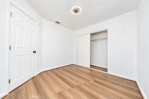 Tiny photo for 26150 Coronada DR, Moreno Valley, CA 92555 (MLS # IG26233173)