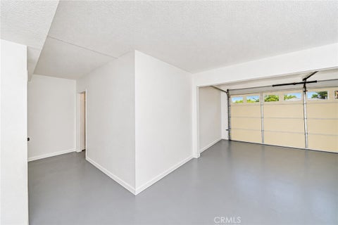 Tiny photo for 26150 Coronada DR, Moreno Valley, CA 92555 (MLS # IG26233173)