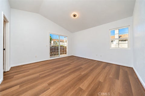 Tiny photo for 26150 Coronada DR, Moreno Valley, CA 92555 (MLS # IG26233173)