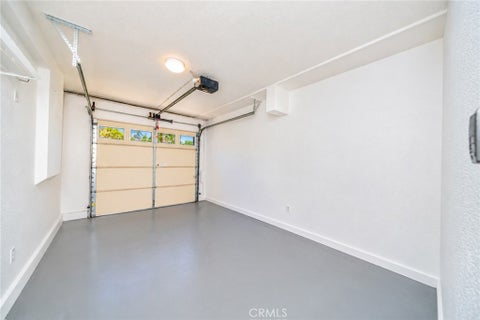 Tiny photo for 26150 Coronada DR, Moreno Valley, CA 92555 (MLS # IG26233173)