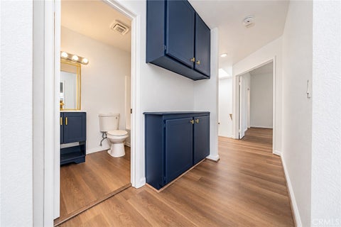 Tiny photo for 26150 Coronada DR, Moreno Valley, CA 92555 (MLS # IG26233173)