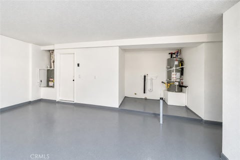 Tiny photo for 26150 Coronada DR, Moreno Valley, CA 92555 (MLS # IG26233173)