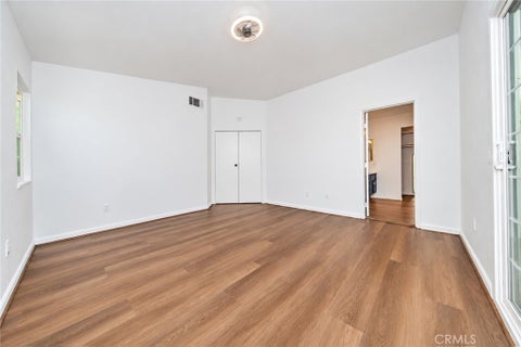 Tiny photo for 26150 Coronada DR, Moreno Valley, CA 92555 (MLS # IG26233173)