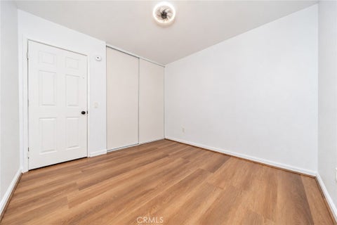 Tiny photo for 26150 Coronada DR, Moreno Valley, CA 92555 (MLS # IG26233173)